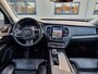 Volvo XC90 2.0 T8 Recharge AWD Ultimate Dark LONG RANGE Massage | Luchtvering | alle opties | NL auto