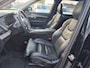Volvo XC90 2.0 T8 Recharge AWD Ultimate Dark LONG RANGE Massage | Luchtvering | alle opties | NL auto