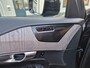 Volvo XC90 2.0 T8 Recharge AWD Ultimate Dark LONG RANGE Massage | Luchtvering | alle opties | NL auto