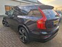 Volvo XC90 2.0 T8 Recharge AWD Ultimate Dark LONG RANGE Massage | Luchtvering | alle opties | NL auto