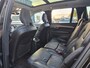 Volvo XC90 2.0 T8 Recharge AWD Ultimate Dark LONG RANGE Massage | Luchtvering | alle opties | NL auto