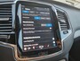 Volvo XC90 2.0 T8 Recharge AWD Ultimate Dark LONG RANGE Massage | Luchtvering | alle opties | NL auto