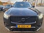 Volvo XC90 2.0 T8 Recharge AWD Ultimate Dark LONG RANGE Massage | Luchtvering | alle opties | NL auto