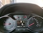 Opel Crossland X 1.2 Turbo Innovation