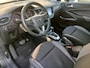 Opel Crossland X 1.2 Turbo Innovation