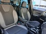 Opel Crossland X 1.2 Turbo Innovation