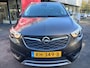 Opel Crossland X 1.2 Turbo Innovation