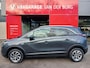 Opel Crossland X 1.2 Turbo Innovation