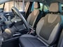 Opel Crossland X 1.2 Turbo Innovation