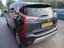 Opel Crossland X 1.2 Turbo Innovation