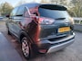 Opel Crossland X 1.2 Turbo Innovation