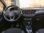 Opel Crossland X 1.2 Turbo Innovation