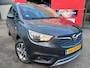 Opel Crossland X 1.2 Turbo Innovation