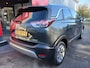 Opel Crossland X 1.2 Turbo Innovation