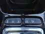 Opel Crossland X 1.2 Turbo Innovation