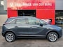 Opel Crossland X 1.2 Turbo Innovation