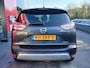 Opel Crossland X 1.2 Turbo Innovation