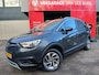 Opel Crossland X 1.2 Turbo Innovation