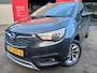 Opel Crossland X 1.2 Turbo Innovation