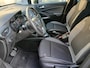 Opel Crossland X 1.2 Turbo Innovation