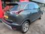Opel Crossland X 1.2 Turbo Innovation