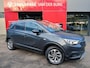 Opel Crossland X 1.2 Turbo Innovation