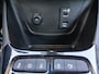 Opel Crossland X 1.2 Turbo Innovation