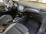 Opel Crossland X 1.2 Turbo Innovation