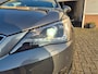 SEAT Ibiza 1.0 EcoTSI 70Kw / 95Pk FR Connect