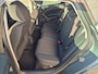 SEAT Ibiza 1.0 EcoTSI 70Kw / 95Pk FR Connect