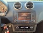 SEAT Ibiza 1.0 EcoTSI 70Kw / 95Pk FR Connect