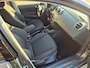 SEAT Ibiza 1.0 EcoTSI 70Kw / 95Pk FR Connect