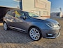 SEAT Ibiza 1.0 EcoTSI 70Kw / 95Pk FR Connect