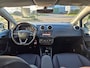 SEAT Ibiza 1.0 EcoTSI 70Kw / 95Pk FR Connect