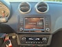 SEAT Ibiza 1.0 EcoTSI 70Kw / 95Pk FR Connect