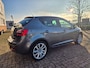 SEAT Ibiza 1.0 EcoTSI 70Kw / 95Pk FR Connect