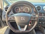 SEAT Ibiza 1.0 EcoTSI 70Kw / 95Pk FR Connect