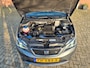 SEAT Ibiza 1.0 EcoTSI 70Kw / 95Pk FR Connect