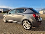 SEAT Ibiza 1.0 EcoTSI 70Kw / 95Pk FR Connect