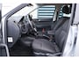 Skoda Fabia Combi 1.0 TSI 95pk Clever | Trekhaak | Navigatie | Parkeersensoren Achter | Apple CarPlay/ Android Auto