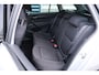 Skoda Fabia Combi 1.0 TSI 95pk Clever | Trekhaak | Navigatie | Parkeersensoren Achter | Apple CarPlay/ Android Auto