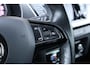 Skoda Fabia Combi 1.0 TSI 95pk Clever | Trekhaak | Navigatie | Parkeersensoren Achter | Apple CarPlay/ Android Auto