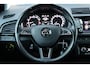 Skoda Fabia Combi 1.0 TSI 95pk Clever | Trekhaak | Navigatie | Parkeersensoren Achter | Apple CarPlay/ Android Auto