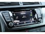 Skoda Fabia Combi 1.0 TSI 95pk Clever | Trekhaak | Navigatie | Parkeersensoren Achter | Apple CarPlay/ Android Auto