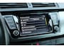 Skoda Fabia Combi 1.0 TSI 95pk Clever | Trekhaak | Navigatie | Parkeersensoren Achter | Apple CarPlay/ Android Auto