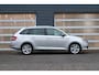 Skoda Fabia Combi 1.0 TSI 95pk Clever | Trekhaak | Navigatie | Parkeersensoren Achter | Apple CarPlay/ Android Auto