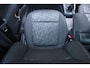 Skoda Fabia Combi 1.0 TSI 95pk Clever | Trekhaak | Navigatie | Parkeersensoren Achter | Apple CarPlay/ Android Auto