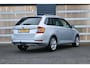 Skoda Fabia Combi 1.0 TSI 95pk Clever | Trekhaak | Navigatie | Parkeersensoren Achter | Apple CarPlay/ Android Auto