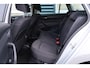 Skoda Fabia Combi 1.0 TSI 95pk Clever | Trekhaak | Navigatie | Parkeersensoren Achter | Apple CarPlay/ Android Auto