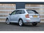 Skoda Fabia Combi 1.0 TSI 95pk Clever | Trekhaak | Navigatie | Parkeersensoren Achter | Apple CarPlay/ Android Auto